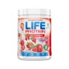 Life Whey (450г)